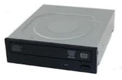SES-660408-001_1.jpg