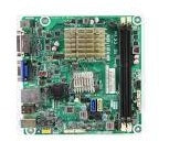 SES-661109-001_1.jpg