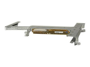 SES-661628-B21_1.jpg