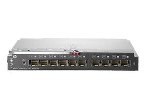 SES-662048-B21_1.jpg