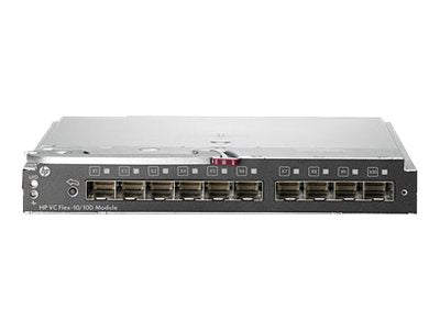 SES-662048-B21_1.jpg