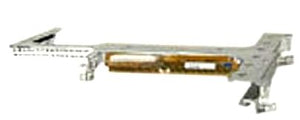 SES-662525-001_1.jpg