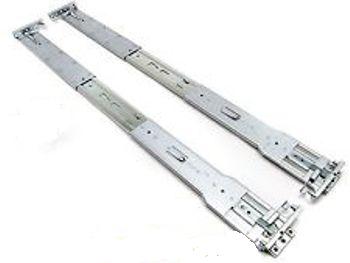 SES-663481-B21_1.jpg
