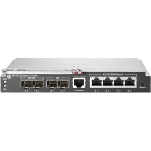 SES-663656-001_1.jpg