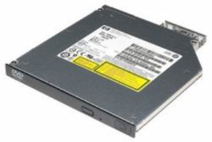 SES-664018-001_1.jpg