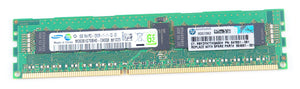 SES-664691-001_1.jpg