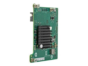 SES-665244-001_1.jpg