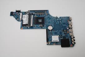 SES-665352-001_1.jpg