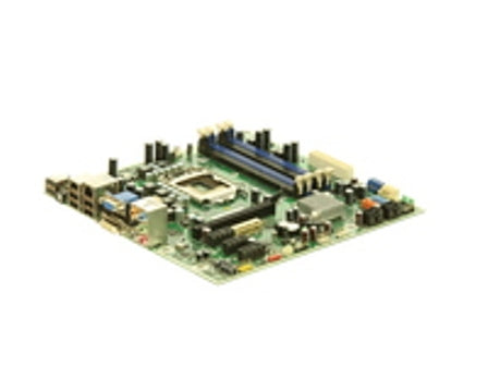 SES-665796-001_1.jpg