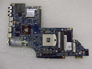 SES-665986-001_1.jpg