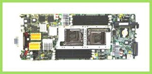 SES-668999-001_1.jpg