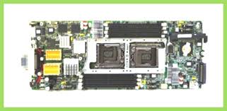 SES-668999-001_1.jpg