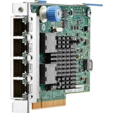 SES-669280-001_1.jpg