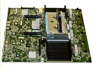 SES-669515-001_1.jpg