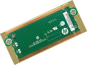 SES-669740-001_1.jpg