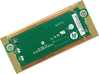 SES-669740-001_1.jpg