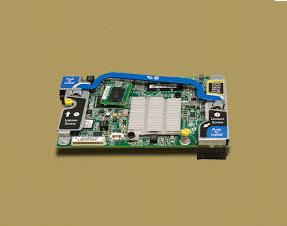 SES-670026-001_1.jpg