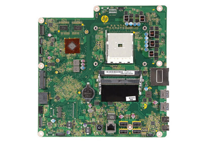 SES-670184-001_1.jpg
