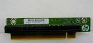 SES-671323-001_1.jpg
