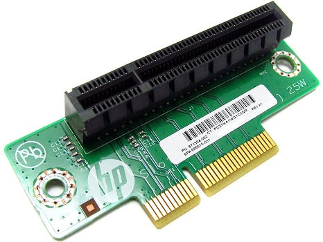 SES-671324-002_1.jpg