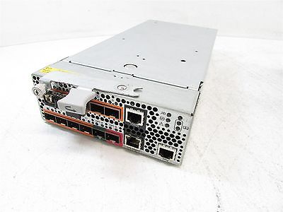 SES-671992-001_1.jpg