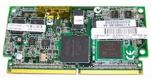 SES-672041-001_1.jpg