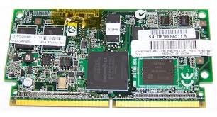 SES-672041-001_1.jpg