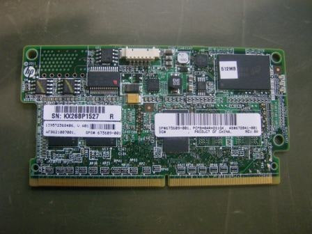 SES-673609-001_1.jpg