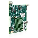 SES-674764-B21_1.jpg