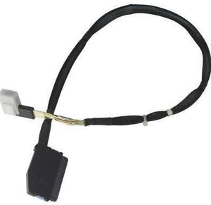 SES-675160-B21_1.jpg