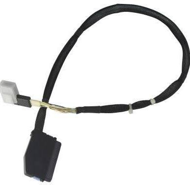 SES-675160-B21_1.jpg