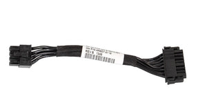 SES-675613-001_1.jpg