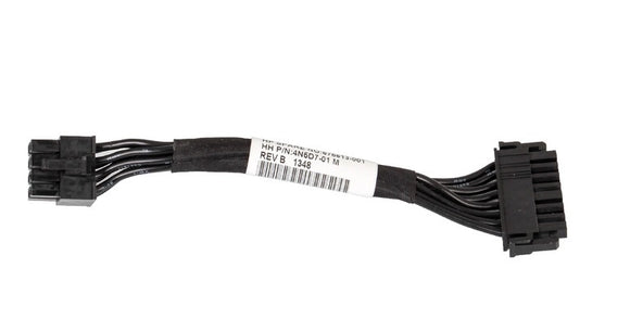 SES-675613-001_1.jpg