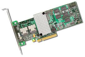 SES-67Y2646_1.jpg