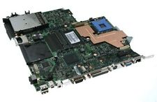 SES-681849-001_1.jpg