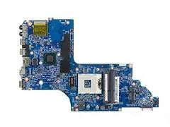 SES-682016-501_1.jpg
