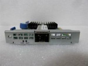 SES-682148-B21_1.jpg