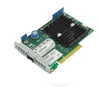 SES-682150-001_1.jpg
