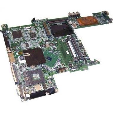 SES-682177-501_1.jpg