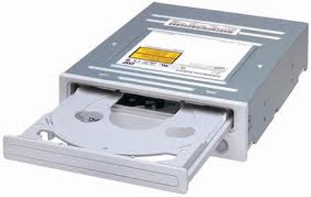 SES-682550-001_1.jpg
