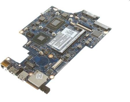 SES-682564-001_1.jpg