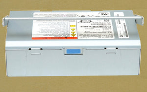 SES-683240-001_1.jpg