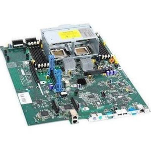 SES-683821-001_1.jpg