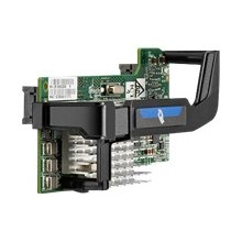 SES-684211-B21_1.jpg