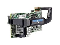 SES-684212-B21_1.jpg
