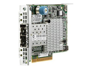 SES-684213-B21_1.jpg