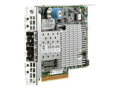 SES-684213-B21_1.jpg
