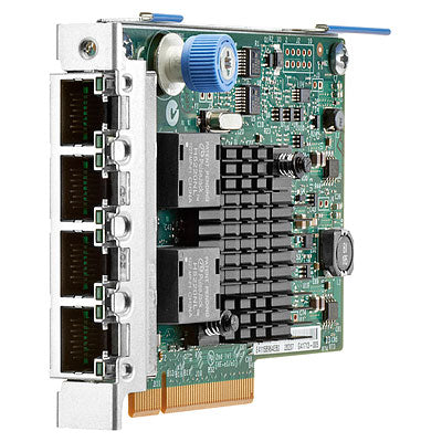 SES-684217-B21_1.jpg