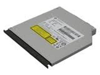 SES-684329-001_1.jpg