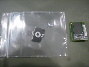 SES-684370-001_1.jpg